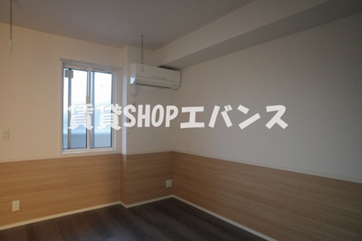  | ルシアンメゾン