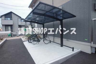  | ルシアンメゾン