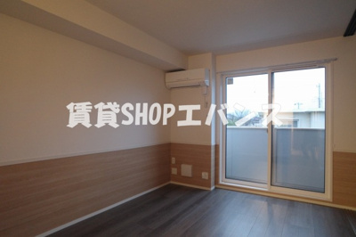 【居間・リビング】 | ルシアンメゾン