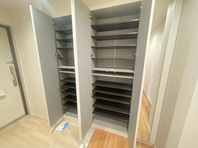 ベルシャトウ戸塚1番館【仲介手数料無料】ペット可♪