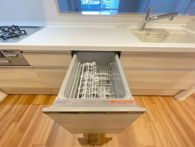 ベルシャトウ戸塚1番館【仲介手数料無料】ペット可♪