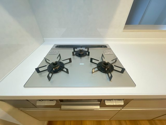 ベルシャトウ戸塚1番館【仲介手数料無料】ペット可♪