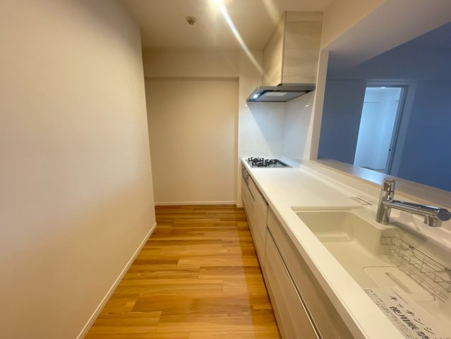 ベルシャトウ戸塚1番館【仲介手数料無料】ペット可♪