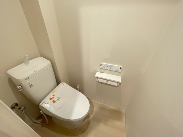 ベルシャトウ戸塚1番館【仲介手数料無料】ペット可♪