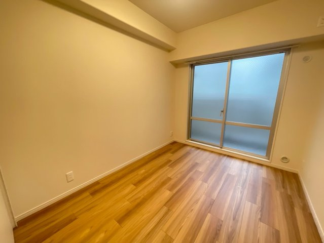 ベルシャトウ戸塚1番館【仲介手数料無料】ペット可♪