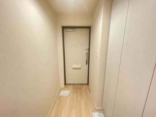 ベルシャトウ戸塚1番館【仲介手数料無料】ペット可♪