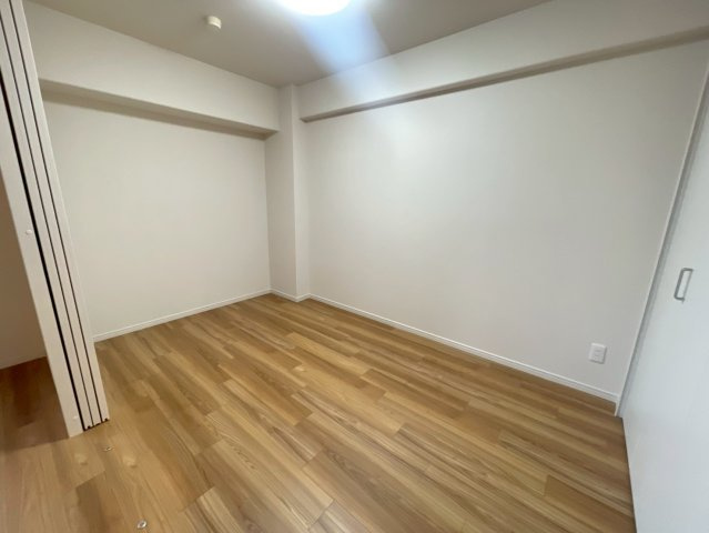 ベルシャトウ戸塚1番館【仲介手数料無料】ペット可♪