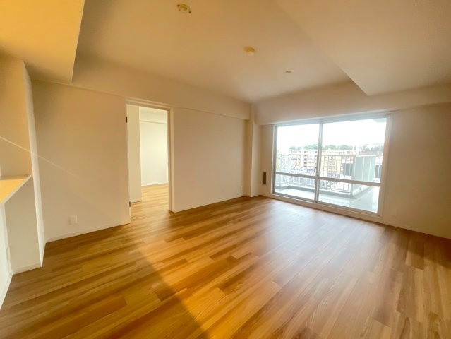 ベルシャトウ戸塚1番館【仲介手数料無料】ペット可♪