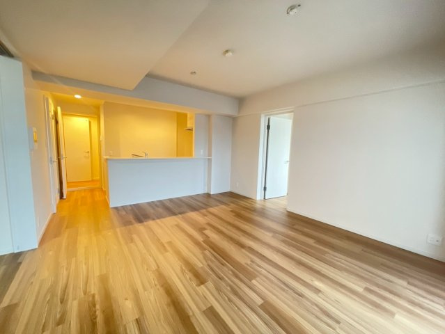 ベルシャトウ戸塚1番館【仲介手数料無料】ペット可♪