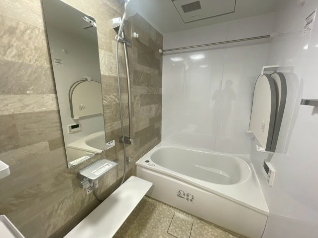 ベルシャトウ戸塚1番館【仲介手数料無料】ペット可♪