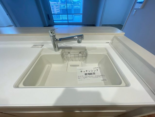 ベルシャトウ戸塚1番館【仲介手数料無料】ペット可♪