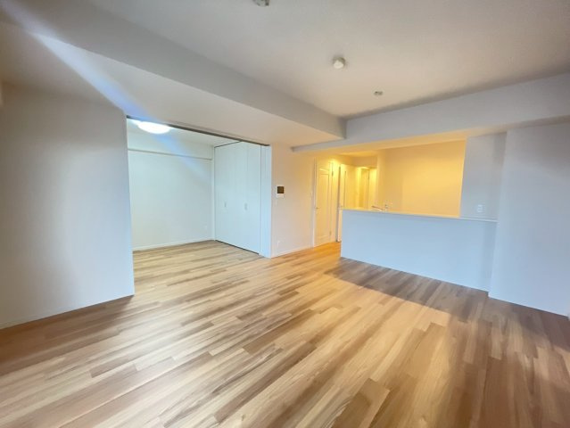 ベルシャトウ戸塚1番館【仲介手数料無料】ペット可♪