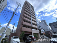 プレサンス名古屋STATIONキュオルの画像