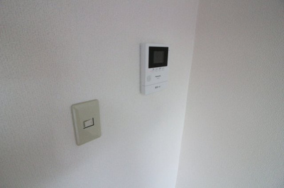 【設備】 | エクセレンス上野