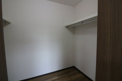 【収納】 | エクセレンス上野