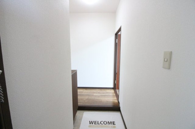 【内装】 | エクセレンス上野