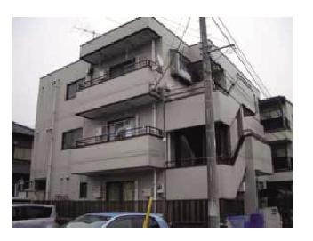 さいたま市緑区東浦和５丁目のマンションの画像