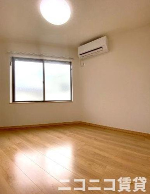 【居間・リビング】 | Tino