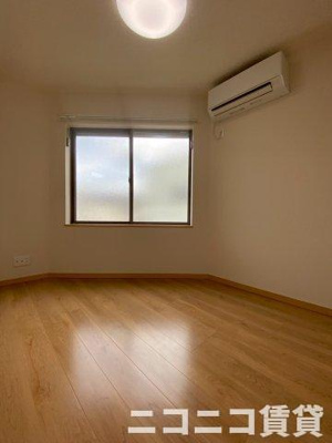 【バルコニー】 | Tino