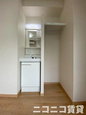 【その他】 | Tino