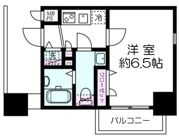 菱和パレス護国寺駅前　の画像