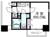 菱和パレス護国寺駅前　の画像