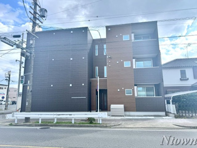 【その他】 | REGALEST上小田井