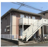 ＰＩＮＩＮ　ＣＡＳＡの画像