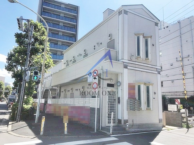 フェリスロータス