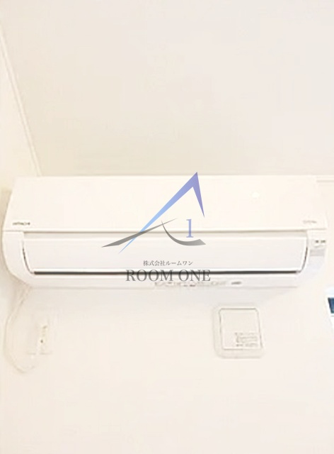 Pine Hillのその他