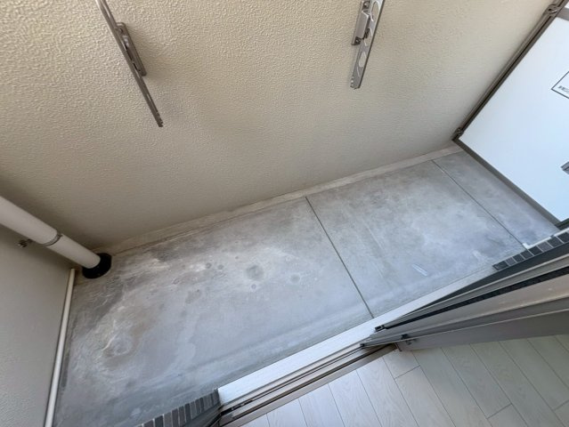 THE BLOSSOM 新栄|名古屋市の賃貸ならMy賃貸の展望|THE　BLOSSOM　新栄