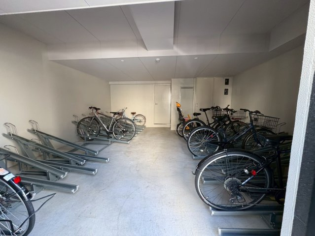 THE BLOSSOM 新栄|名古屋市の賃貸ならMy賃貸のその他共用部分|THE　BLOSSOM　新栄