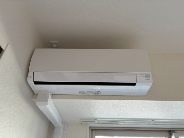 THE BLOSSOM 新栄|名古屋市の賃貸ならMy賃貸の設備|THE　BLOSSOM　新栄