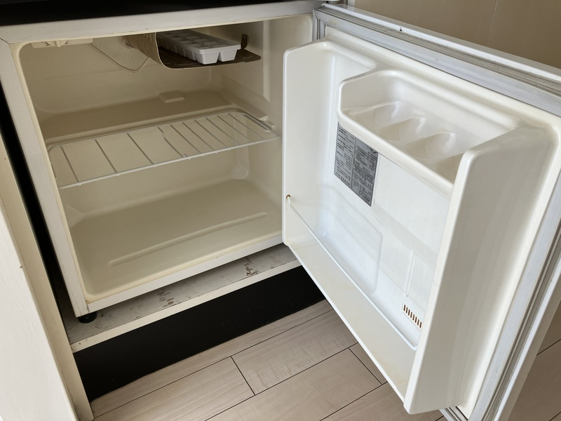 コーポラスモリノのその他