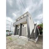 Ｖ　Ｓｔａｇｅ　Ⅱの画像