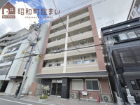 アンランジュの画像