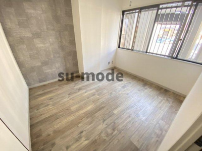 【内装】 | Faminesu1（ファミネス）