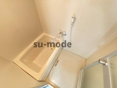 【浴室】 | Faminesu1（ファミネス）