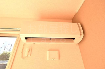 【設備】 | リバーハイム