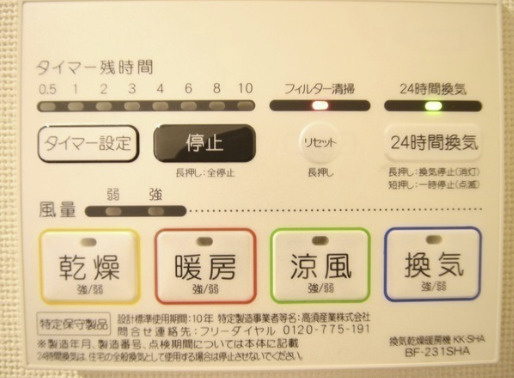 Forest緑が丘のその他