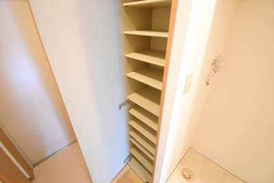 【収納】 | オリーブフォレスト