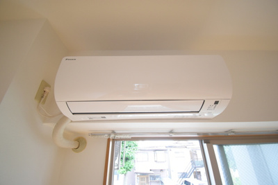 【設備】 | オリーブフォレスト