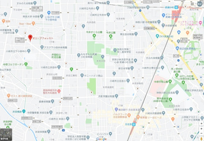 【その他】 | オリーブフォレスト