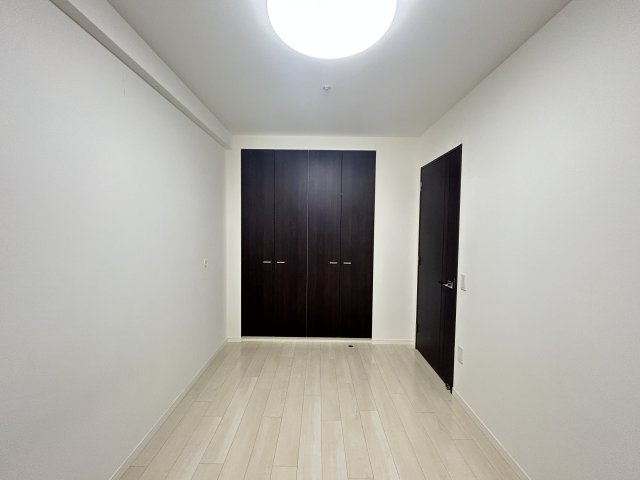 【洋室】の画像