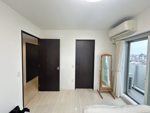 【洋室】の画像