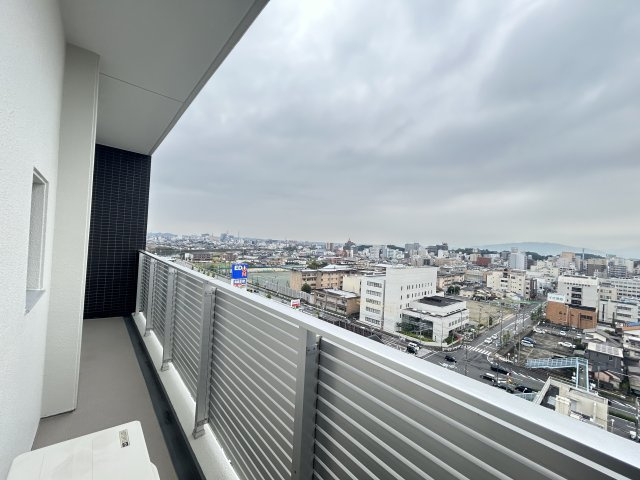 【展望】の画像