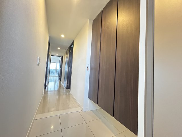 【玄関】の画像