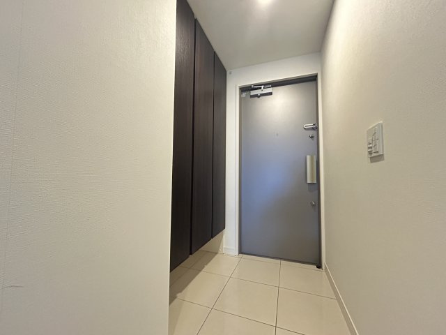 【玄関】の画像