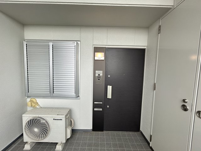 【玄関】の画像