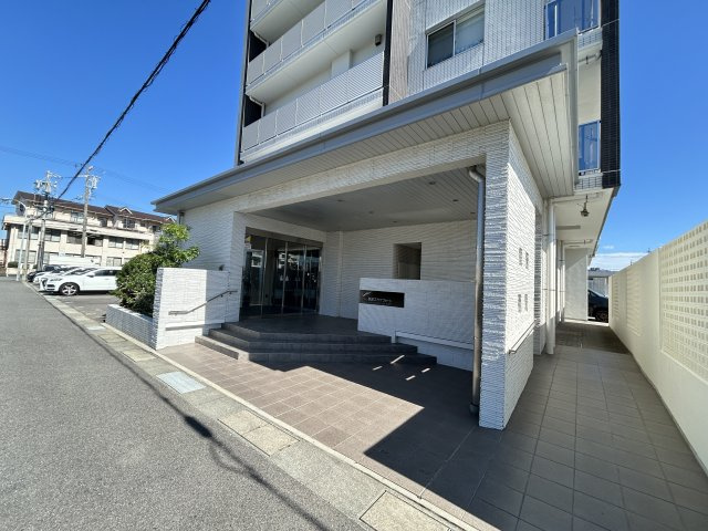 【外観】の画像